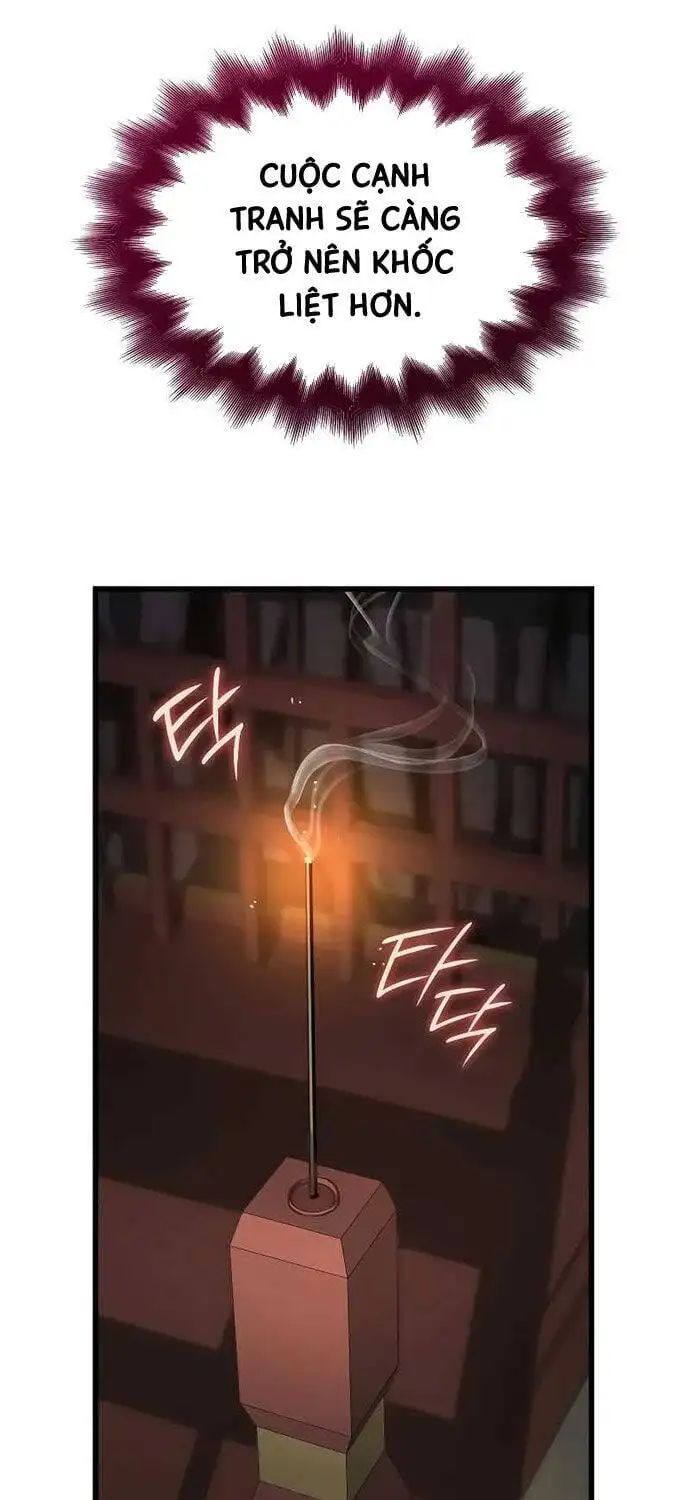 Chapter 61 - Image 8