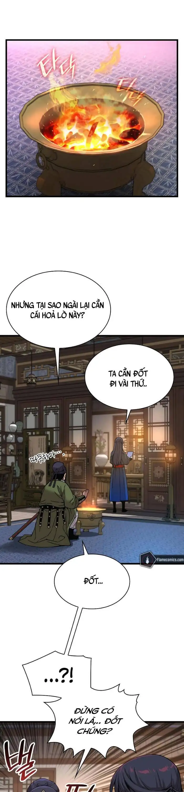Chapter 23 - Image 58