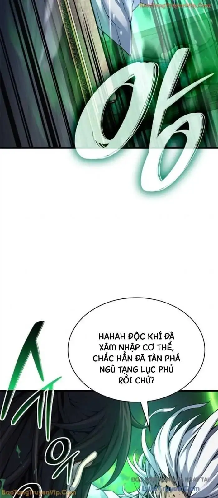 Chapter 126 - Image 17