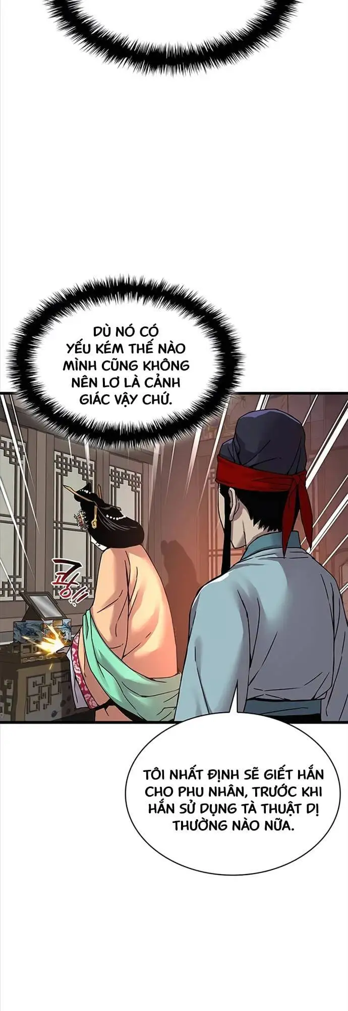 Chapter 16 - Image 56