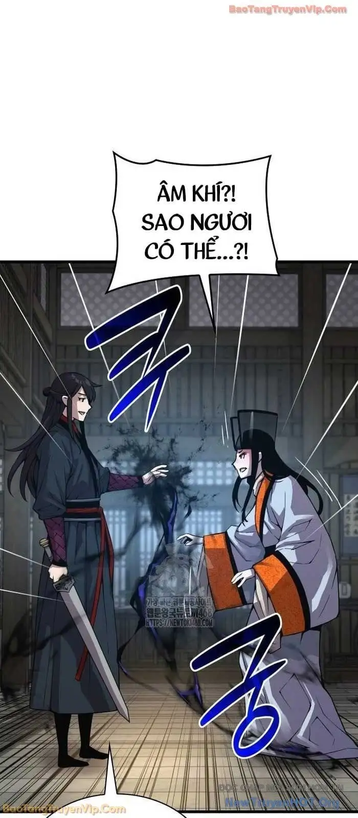Chapter 112 - Image 92