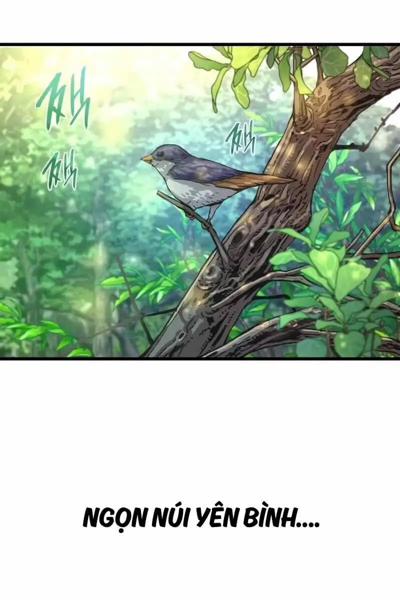 Chapter 11 - Image 21