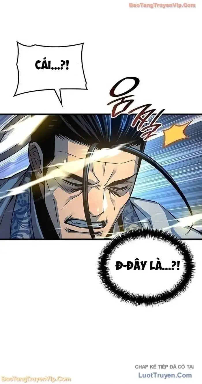 Chapter 121 - Image 78