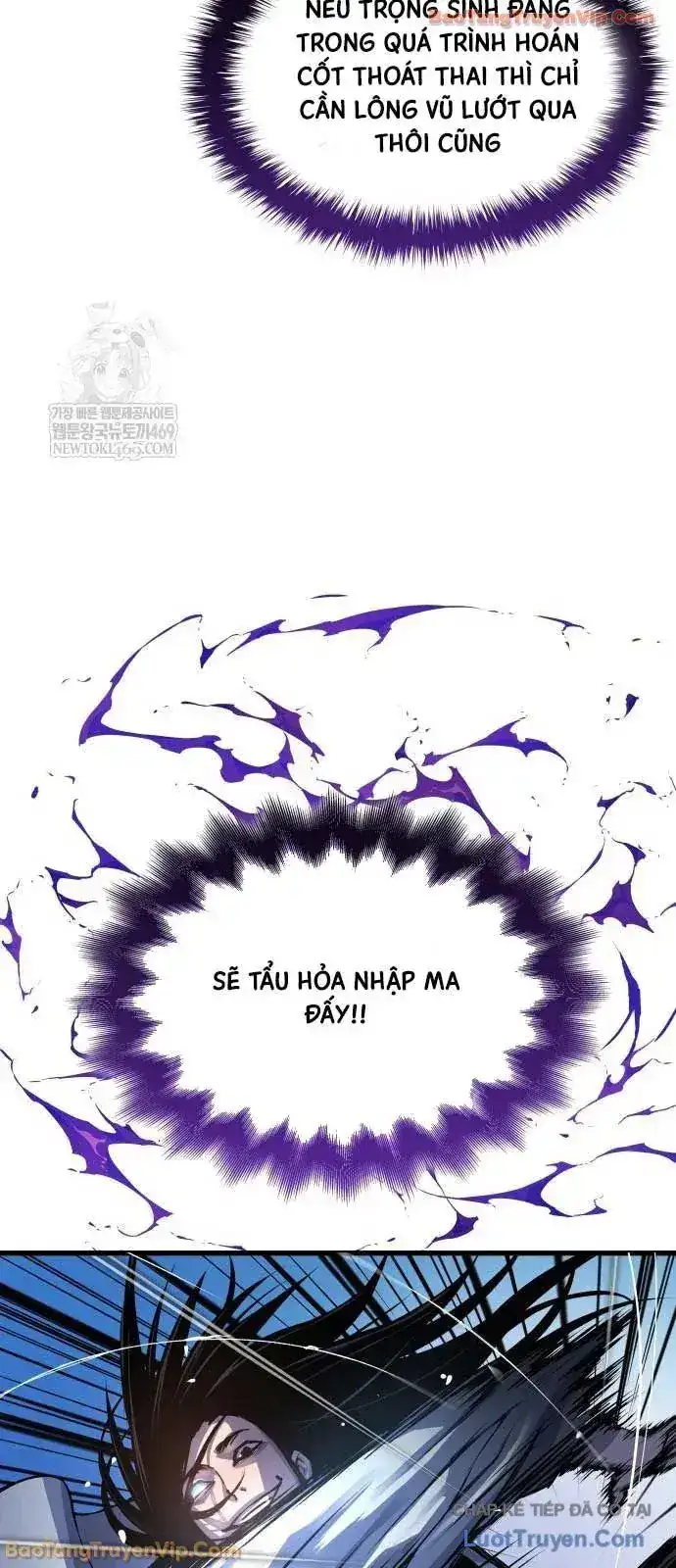 Chapter 132 - Image 7