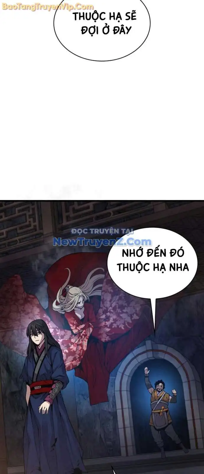 Chapter 101 - Image 41
