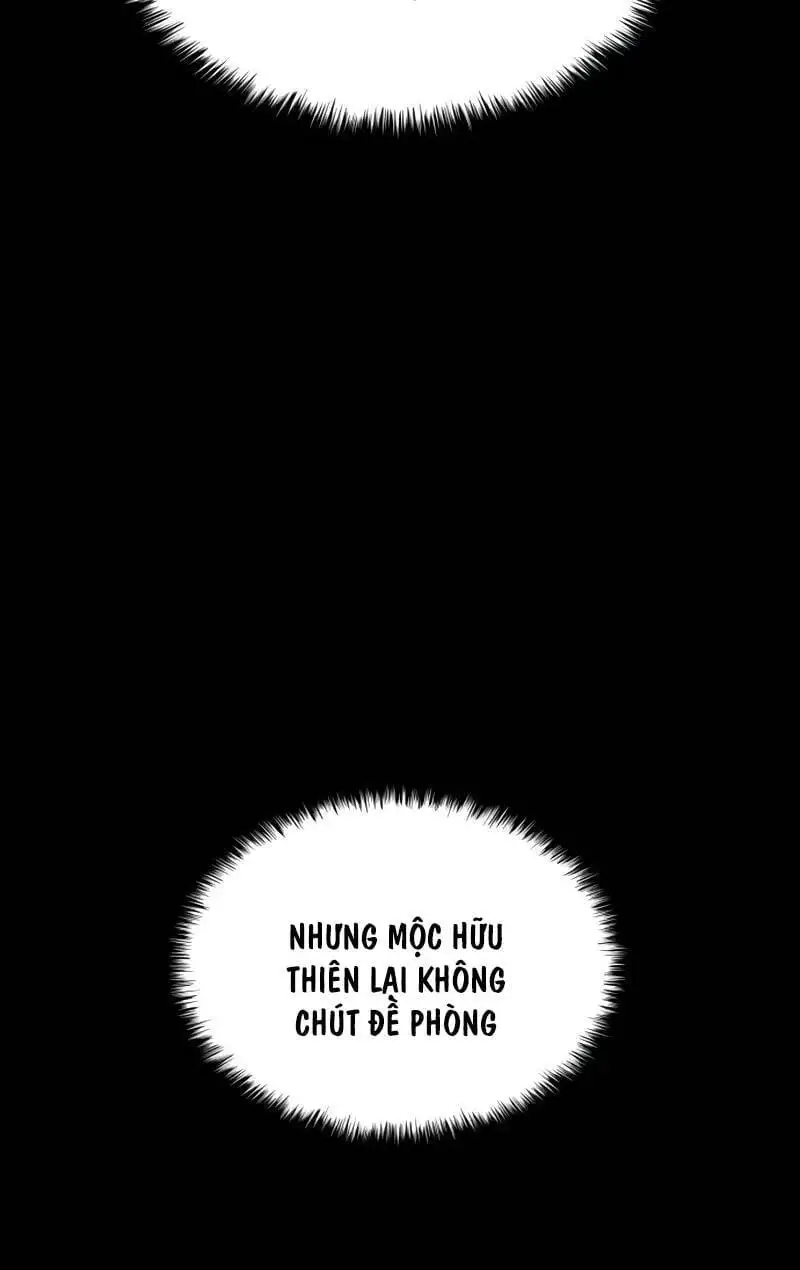 Chapter 34 - Image 1