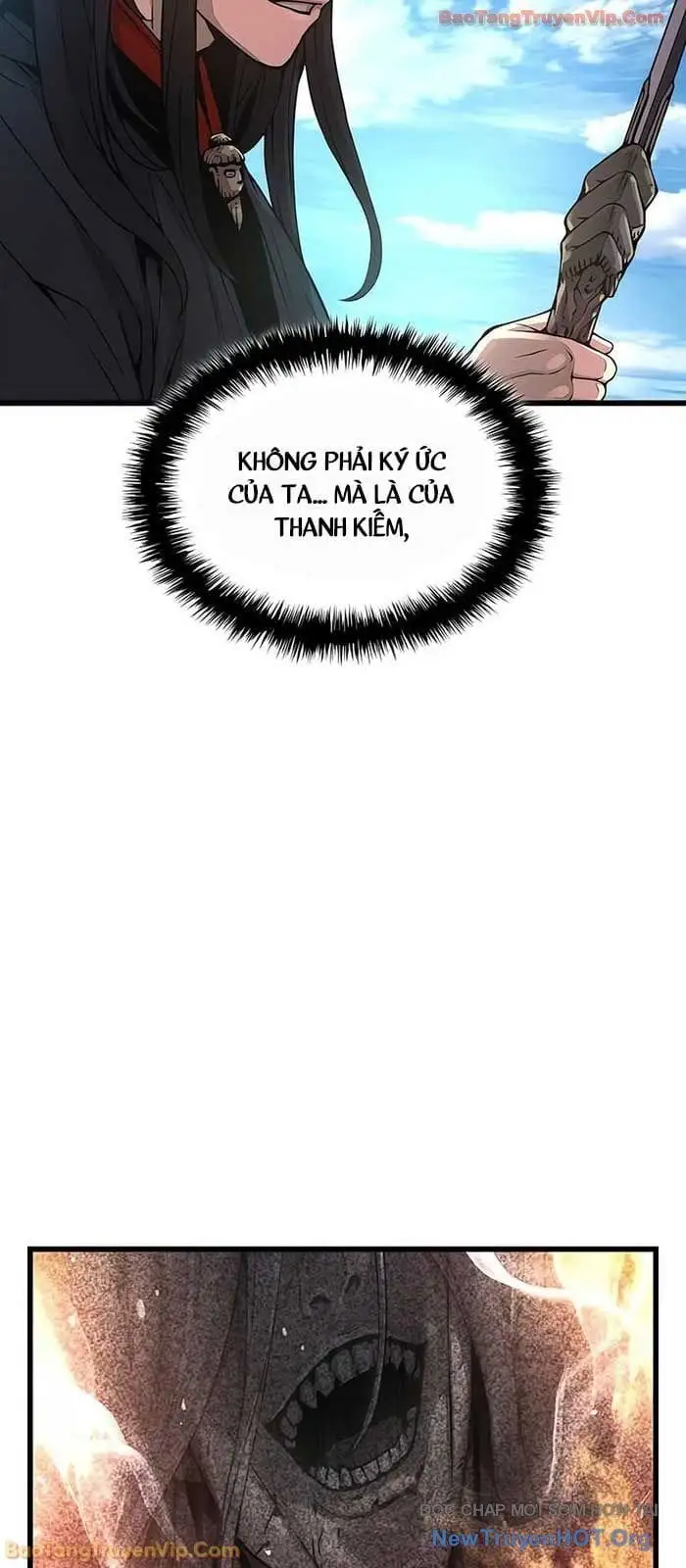 Chapter 111 - Image 7
