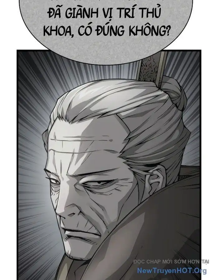 Chapter 115 - Image 101