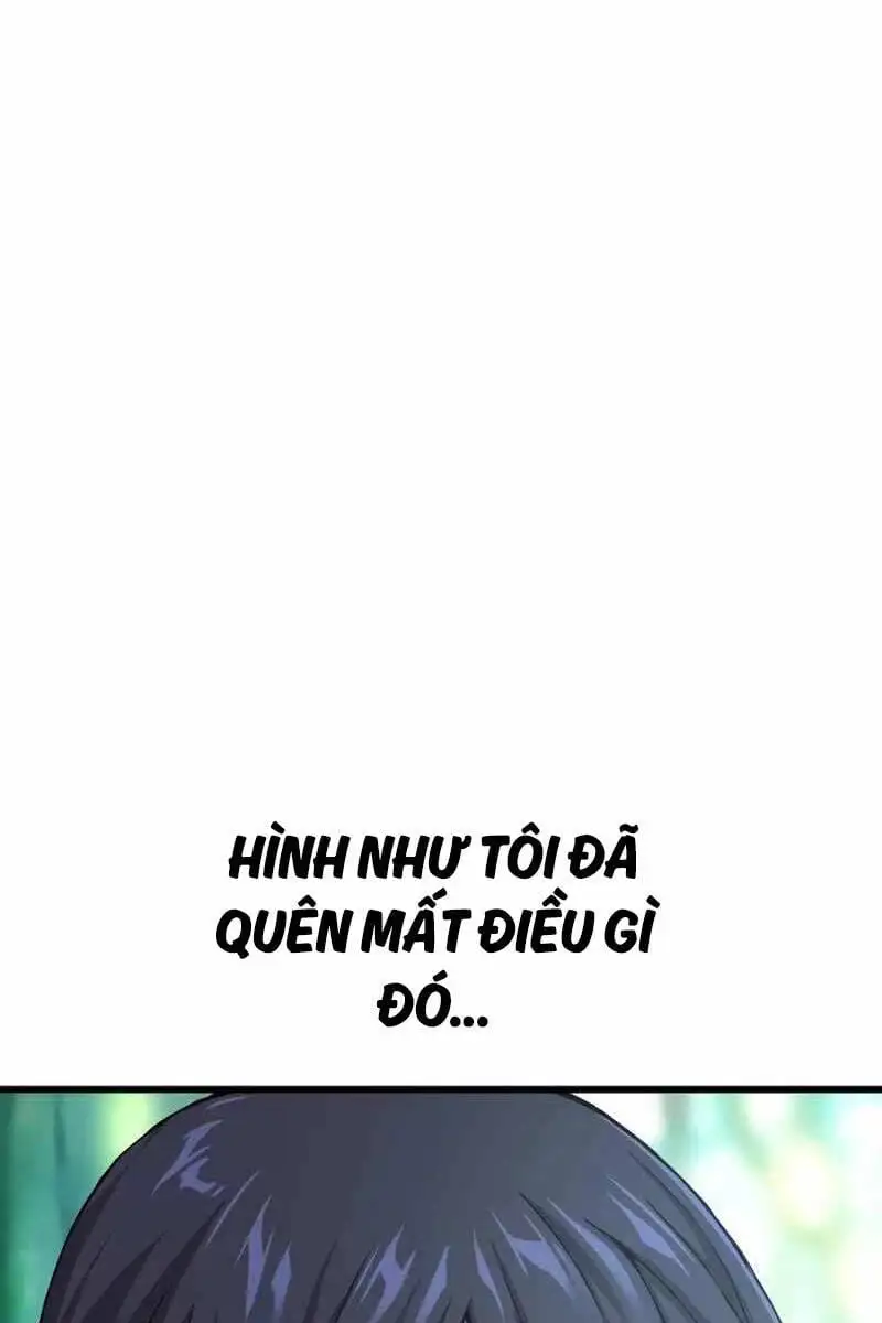 Chapter 11 - Image 28