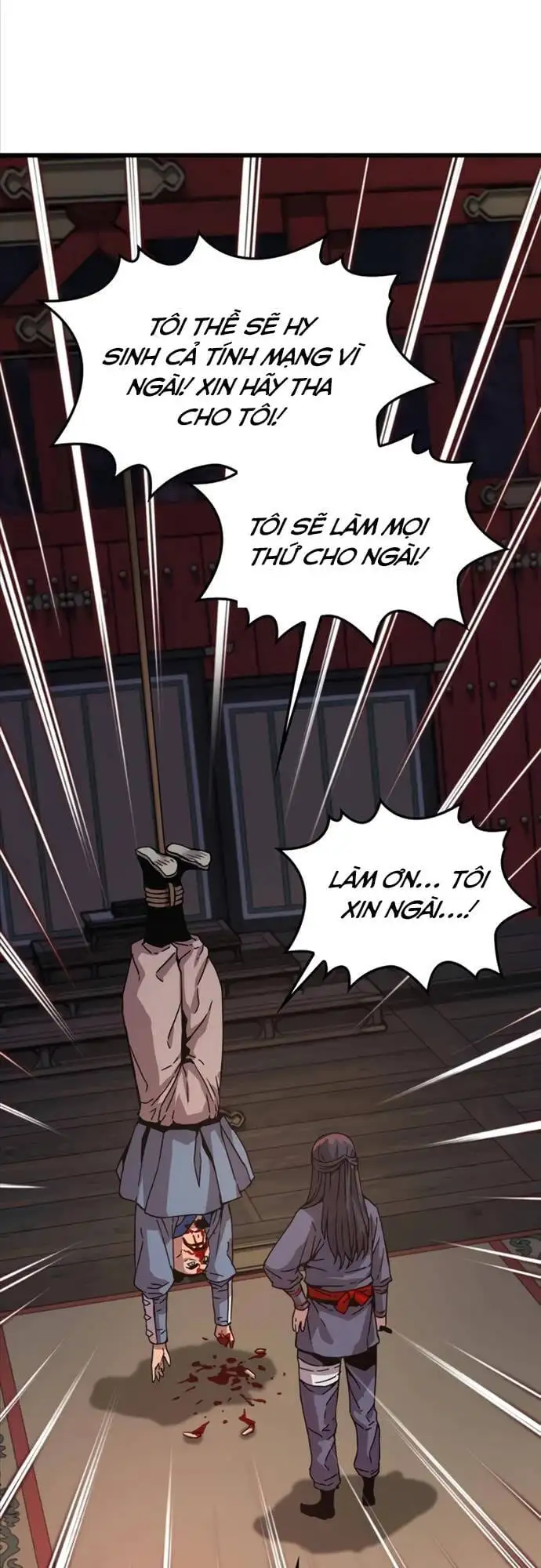 Chapter 19 - Image 60
