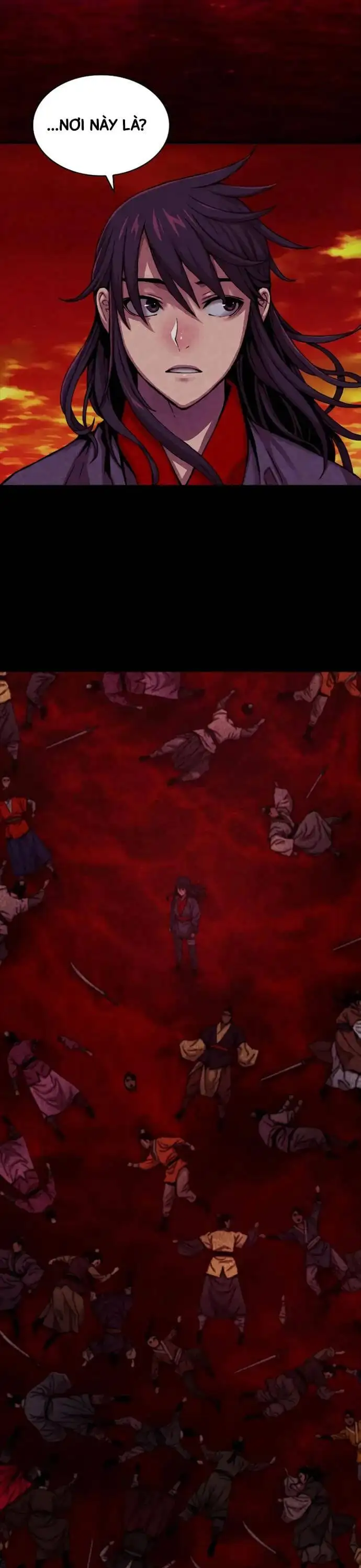 Chapter 22 - Image 7