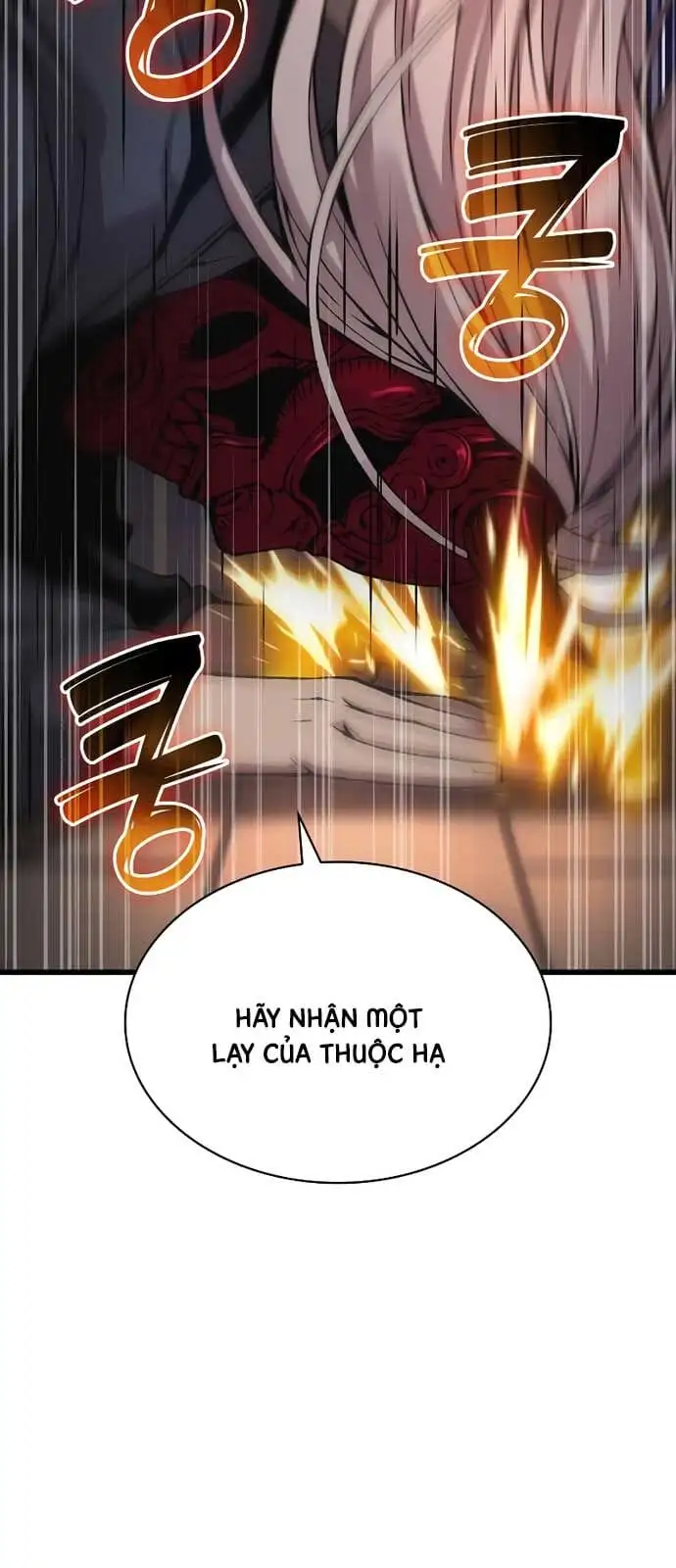 Chapter 86 - Image 46