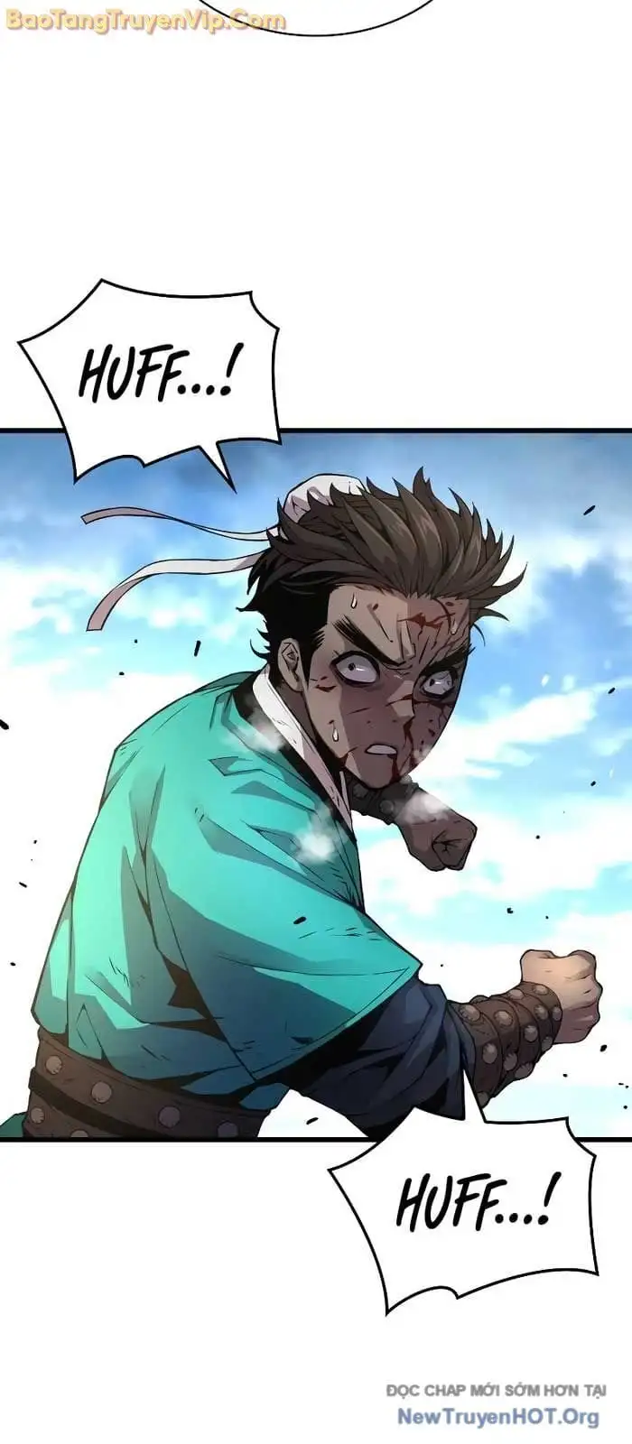 Chapter 106 - Image 67