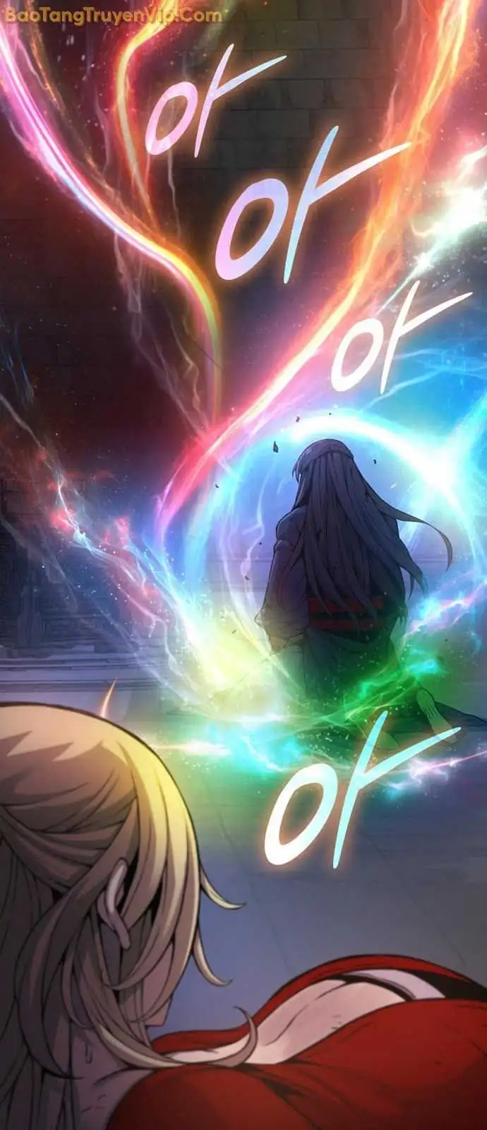 Chapter 100 - Image 73