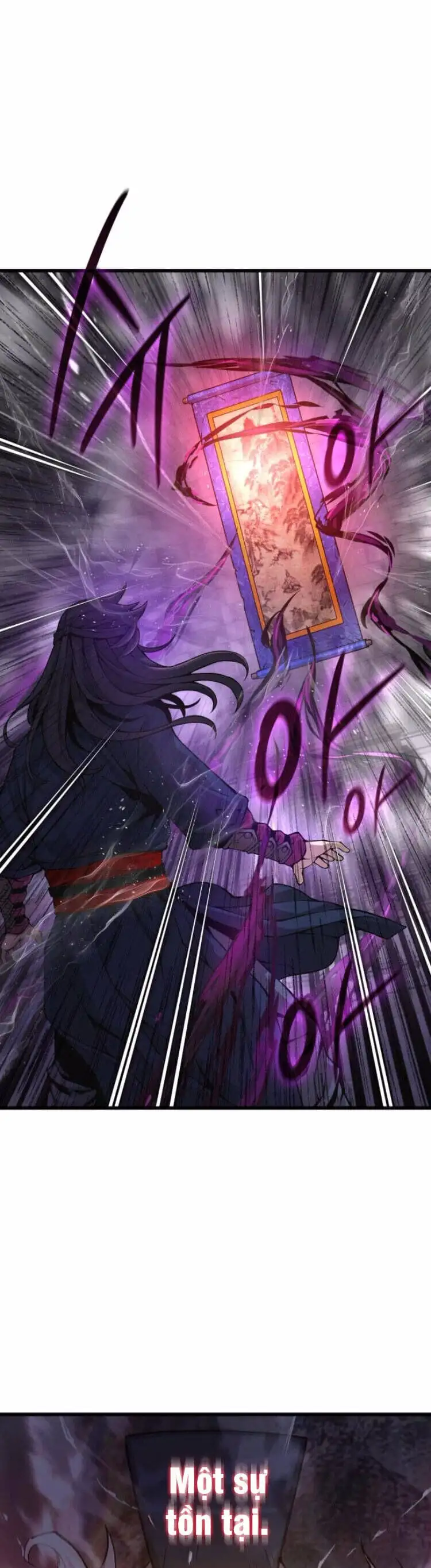 Chapter 97 - Image 52