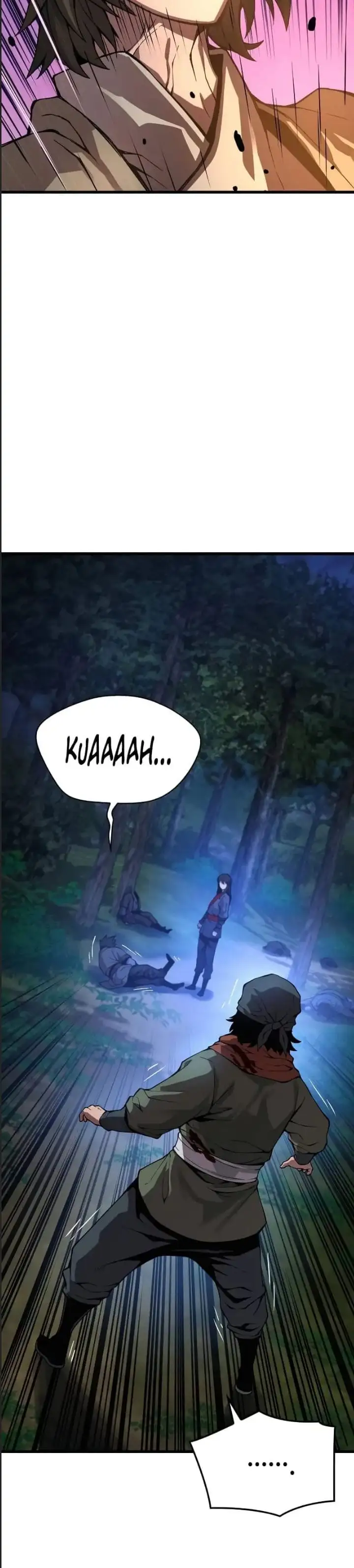 Chapter 64 - Image 16