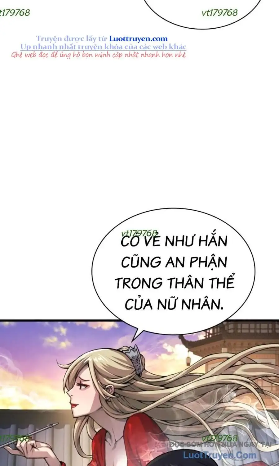 Chapter 117 - Image 8