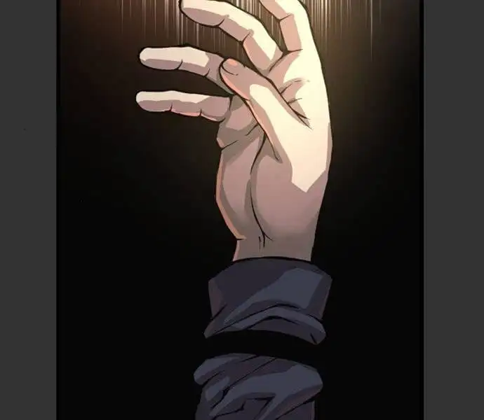 Chapter 74 - Image 61