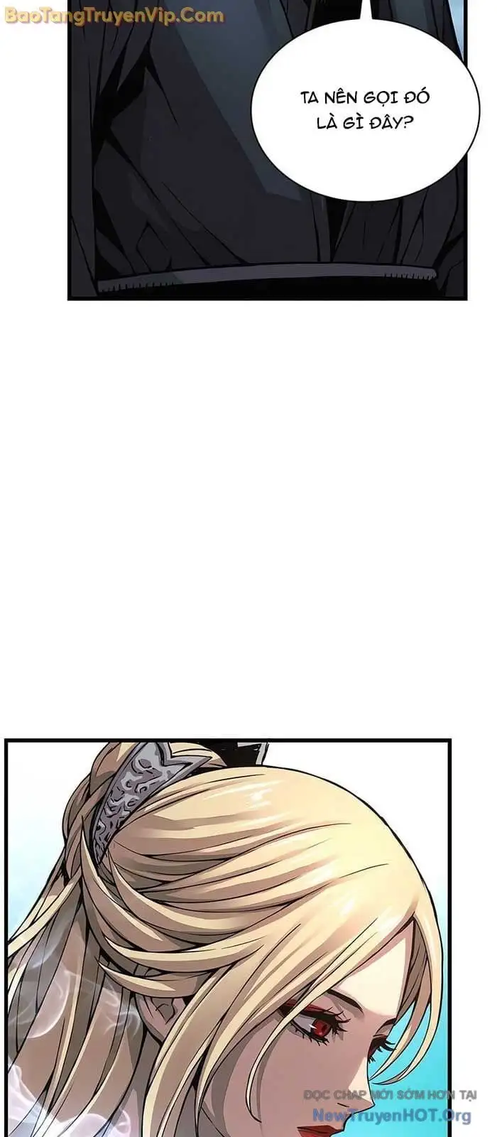 Chapter 107 - Image 44