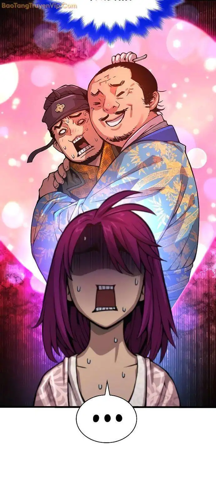 Chapter 81 - Image 61