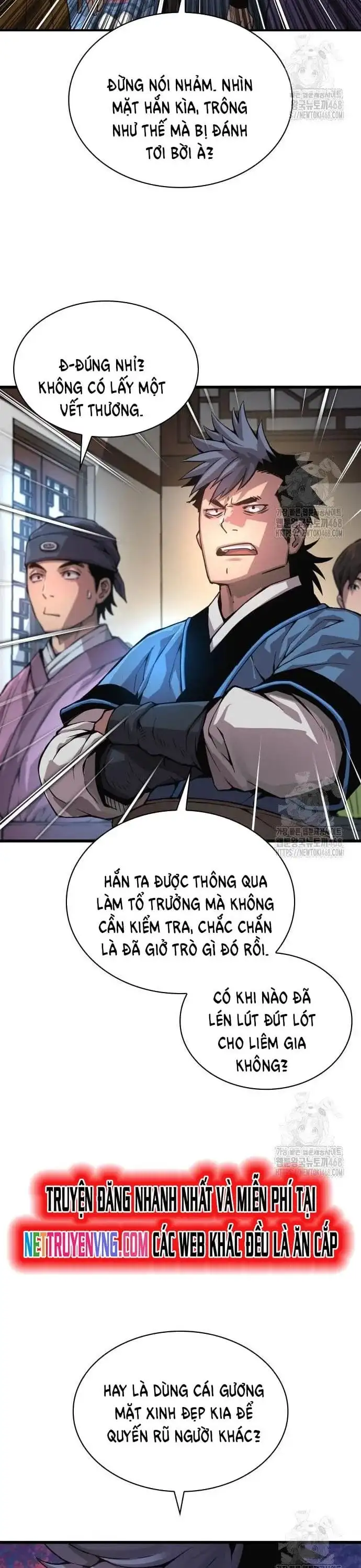 Chapter 91 - Image 7