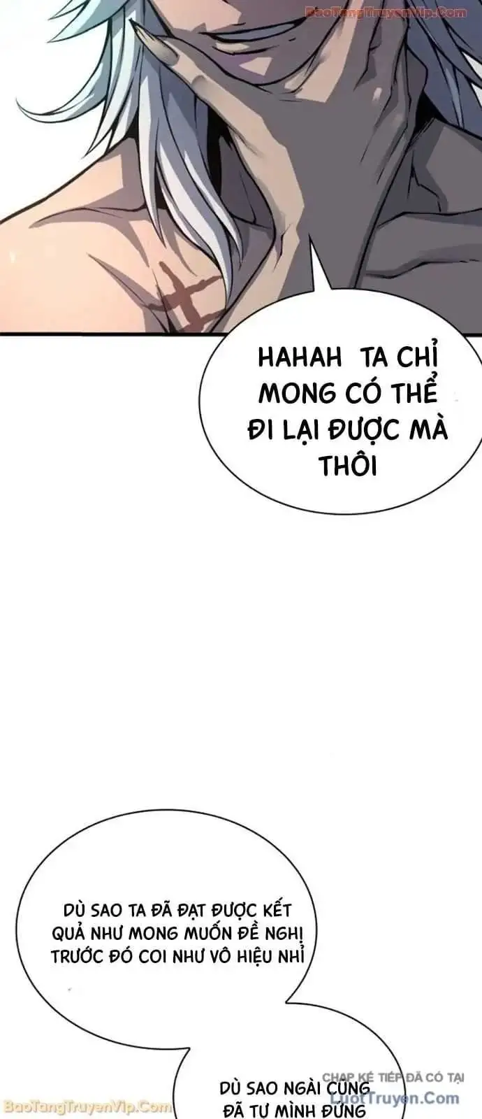 Chapter 127 - Image 20