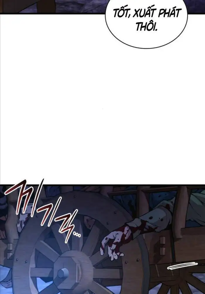 Chapter 67 - Image 17