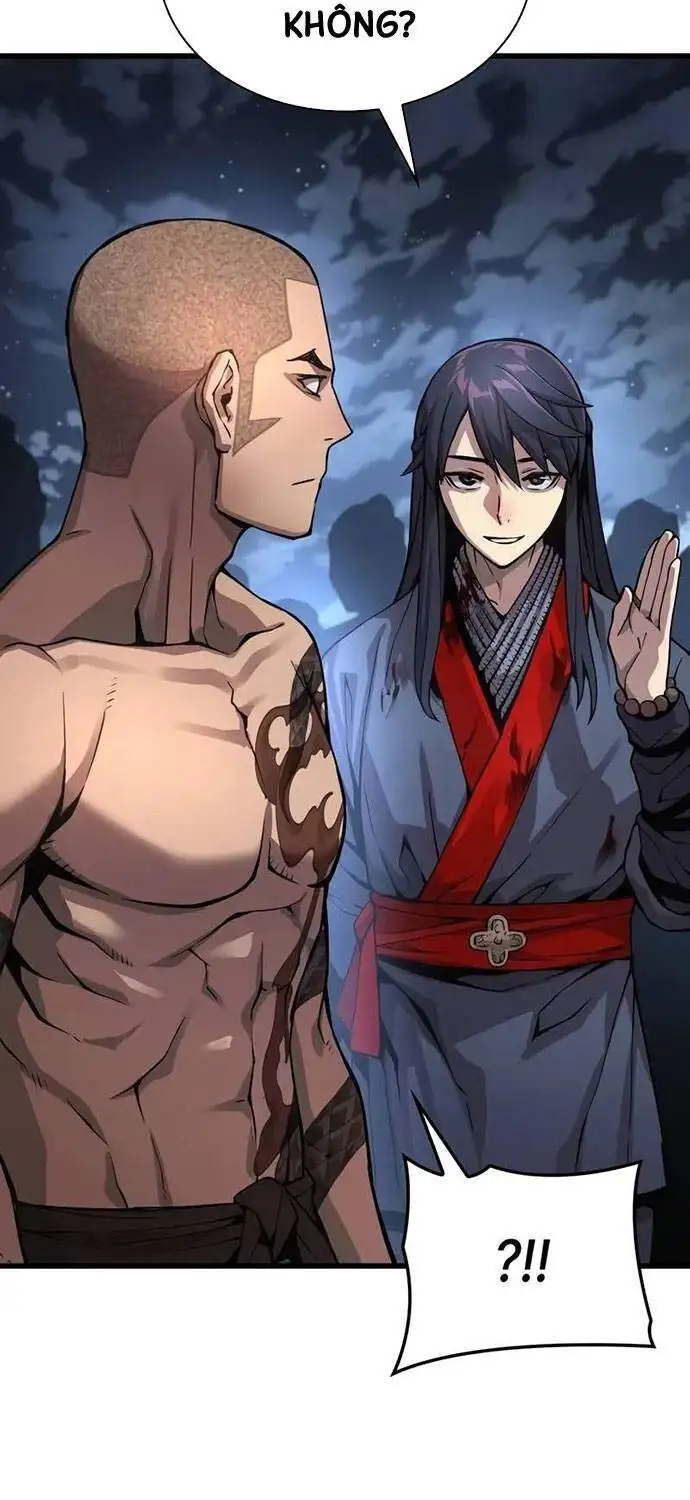 Chapter 63 - Image 8