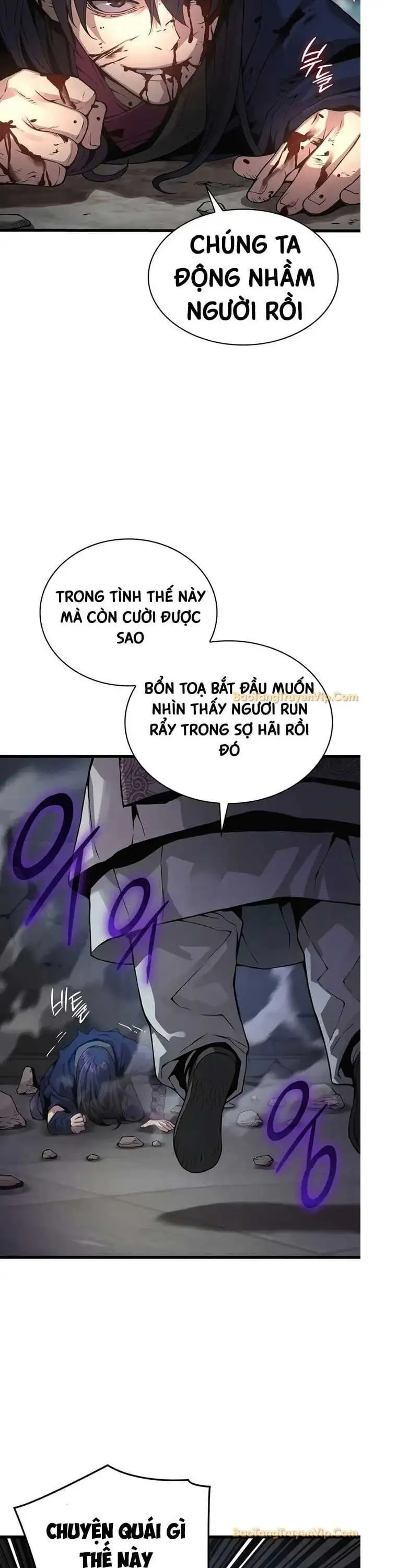 Chapter 98 - Image 28