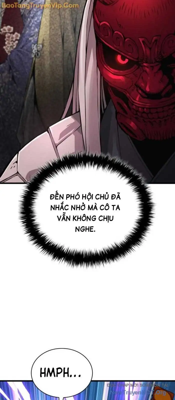Chapter 102 - Image 83