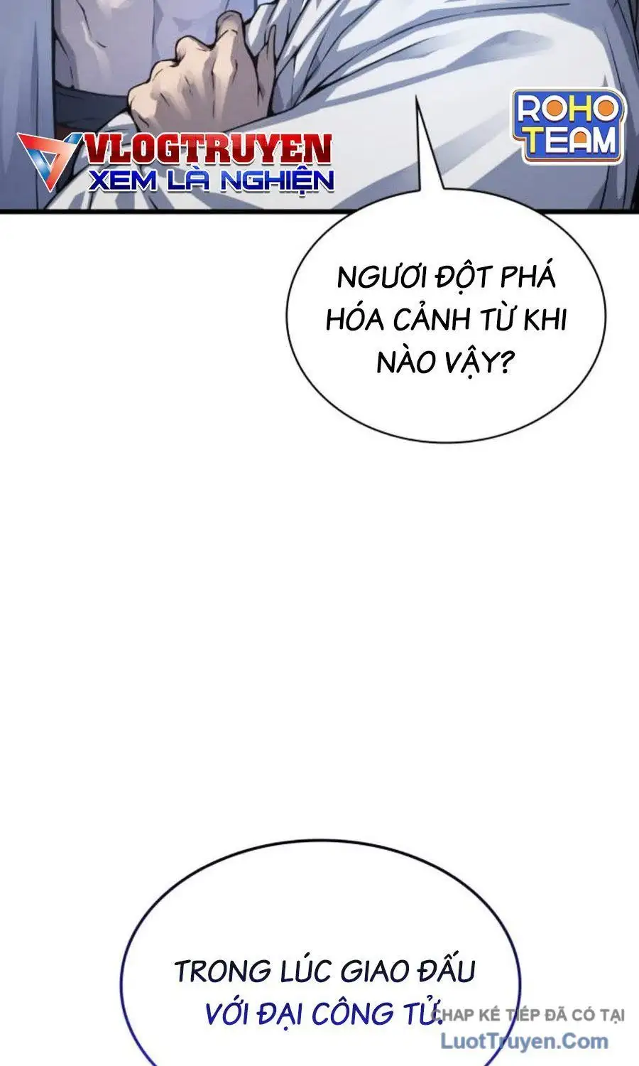 Chapter 134 - Image 29