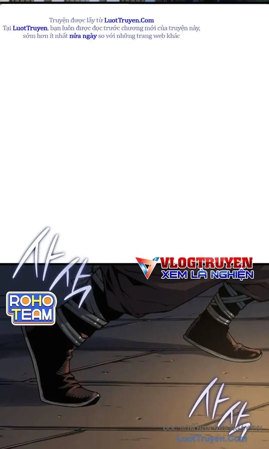 Chapter 118 - Image 120