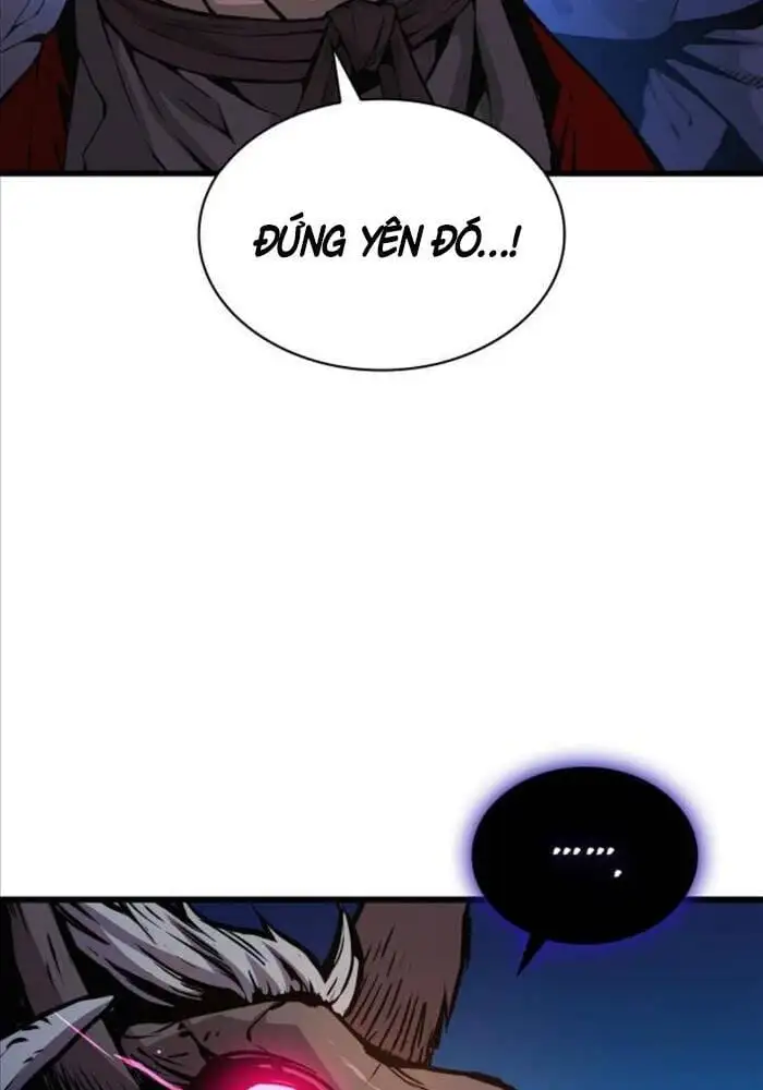 Chapter 66 - Image 73