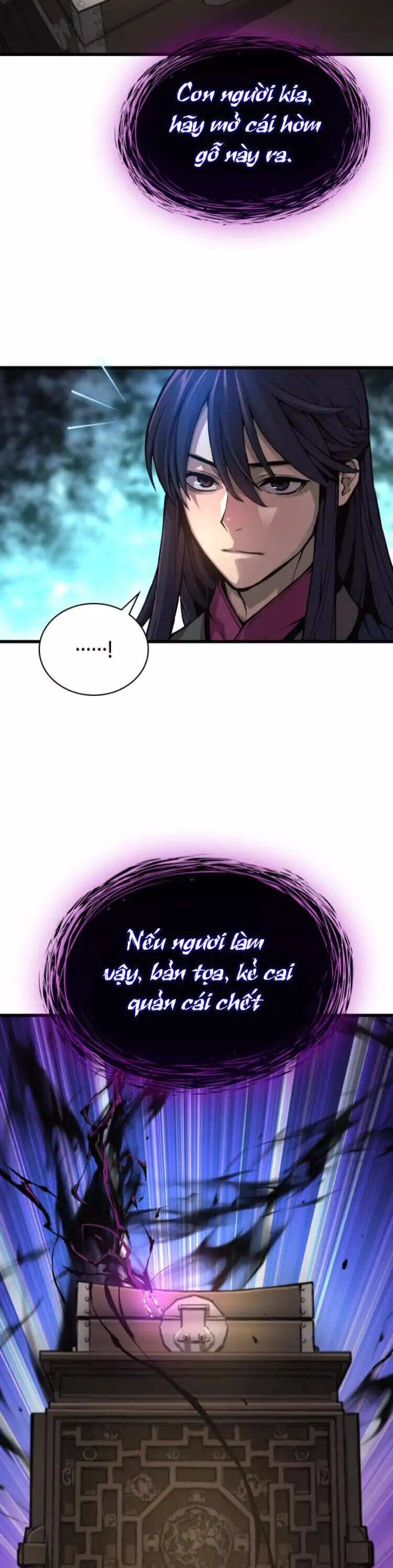 Chapter 97 - Image 22