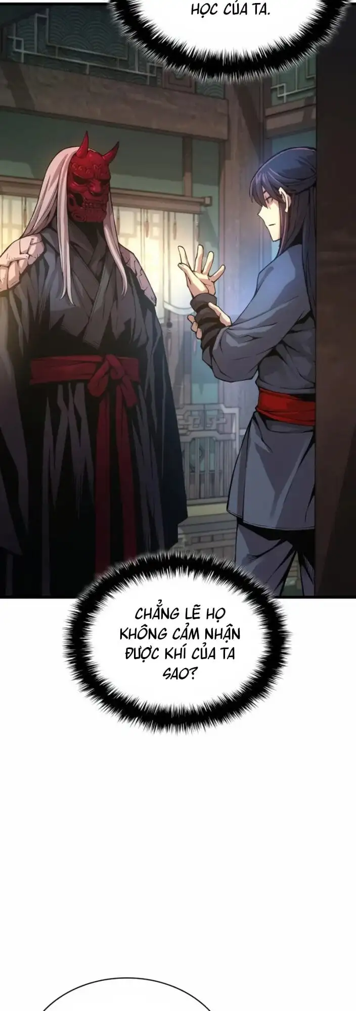 Chapter 89 - Image 50