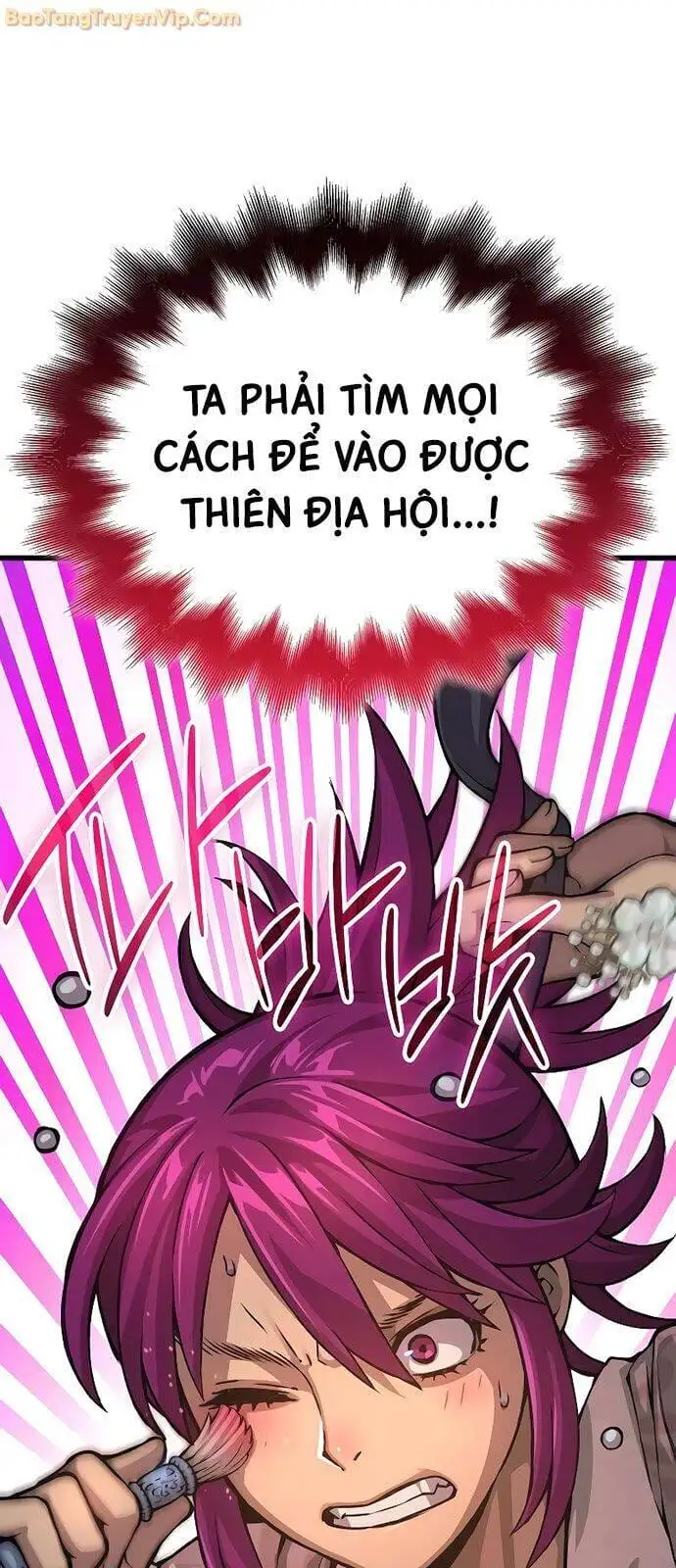 Chapter 81 - Image 56