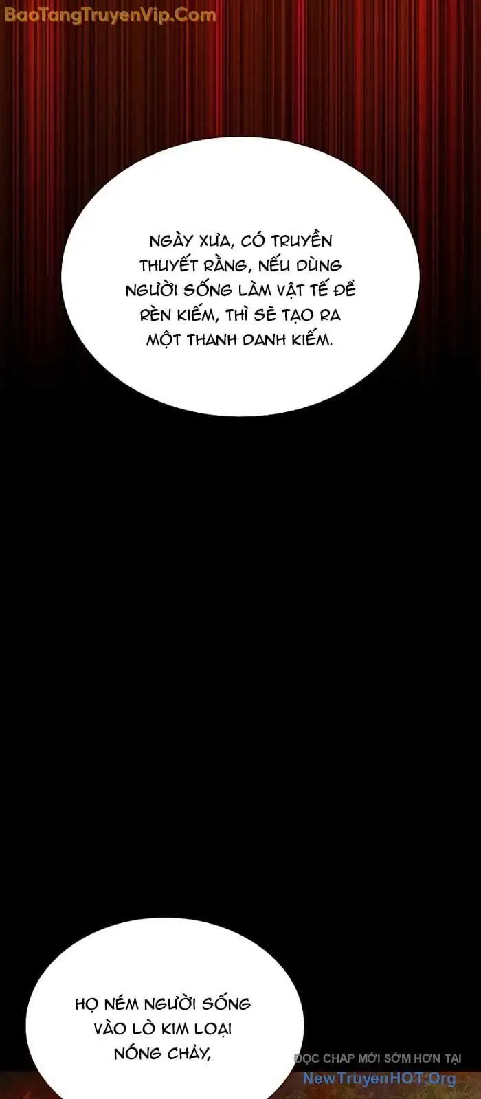 Chapter 109 - Image 67
