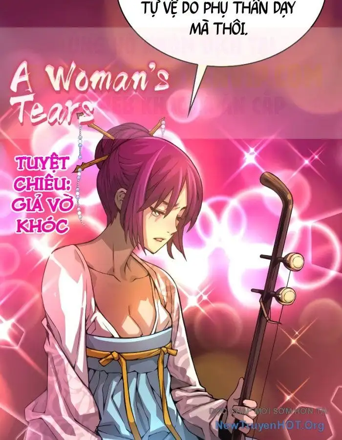 Chapter 115 - Image 38