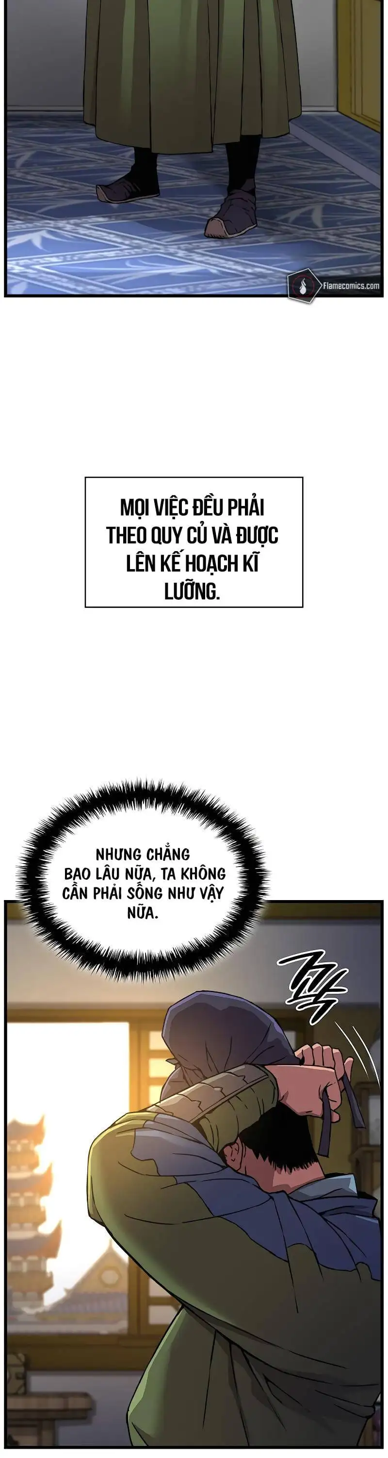 Chapter 24 - Image 4