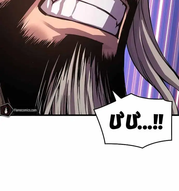 Chapter 50 - Image 3
