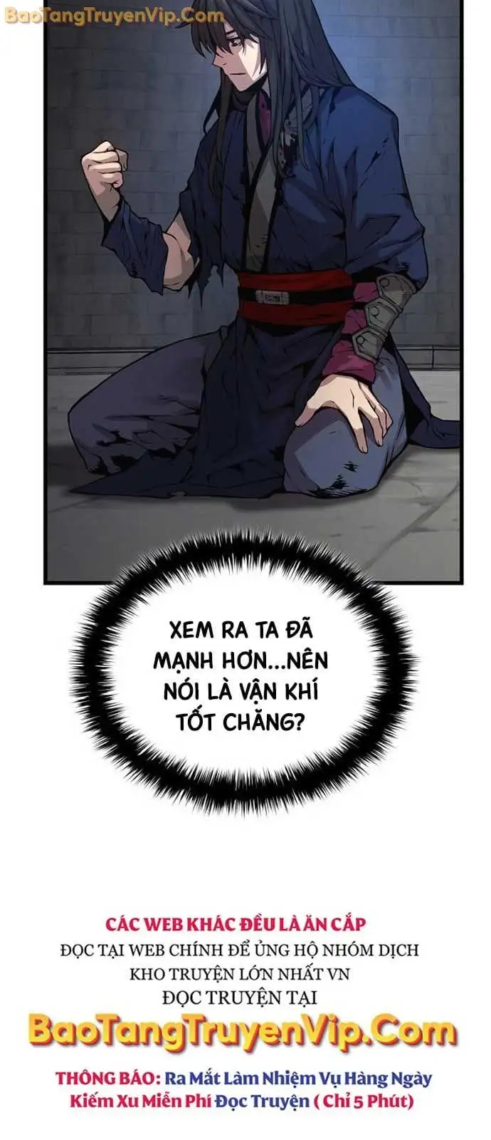 Chapter 100 - Image 89