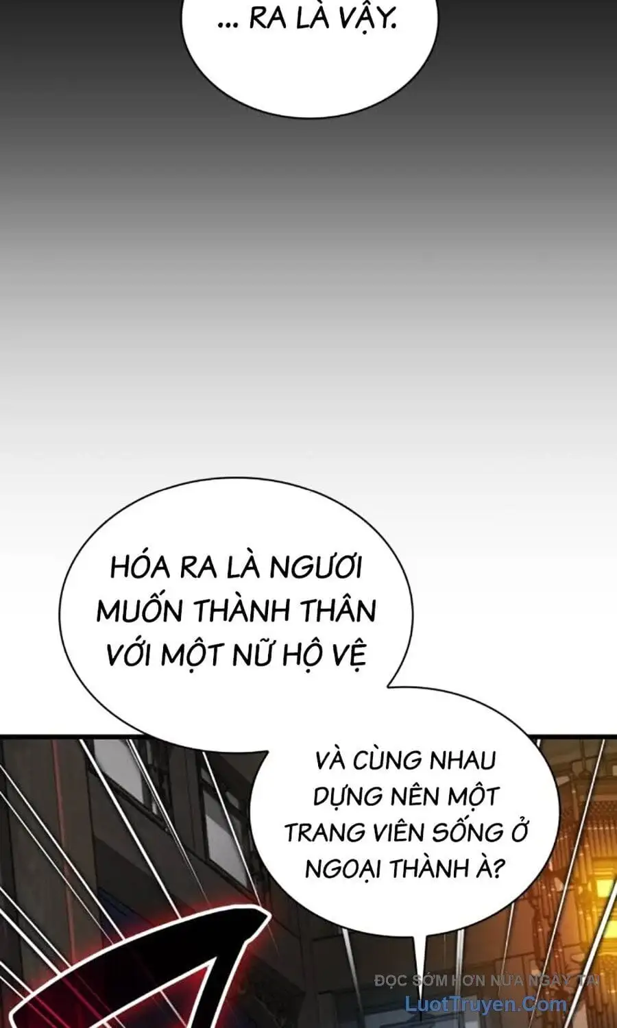 Chapter 117 - Image 88