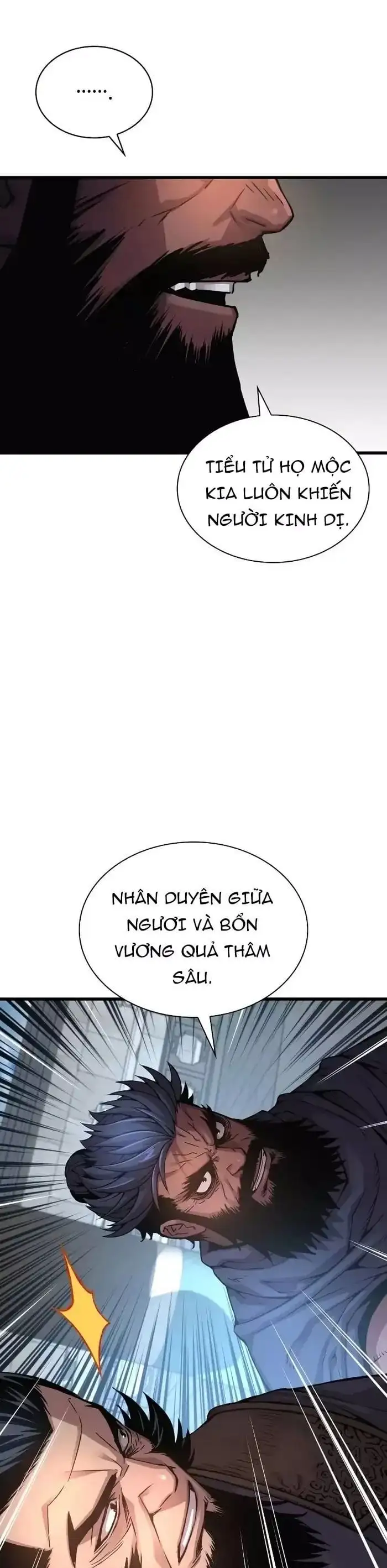 Chapter 108 - Image 15