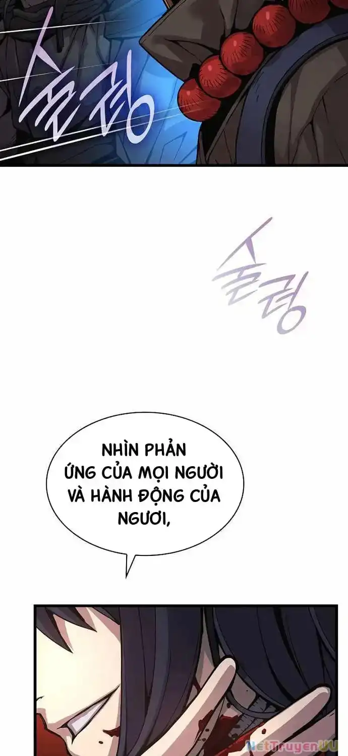 Chapter 53 - Image 22