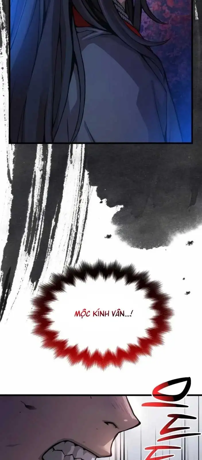 Chapter 90 - Image 16