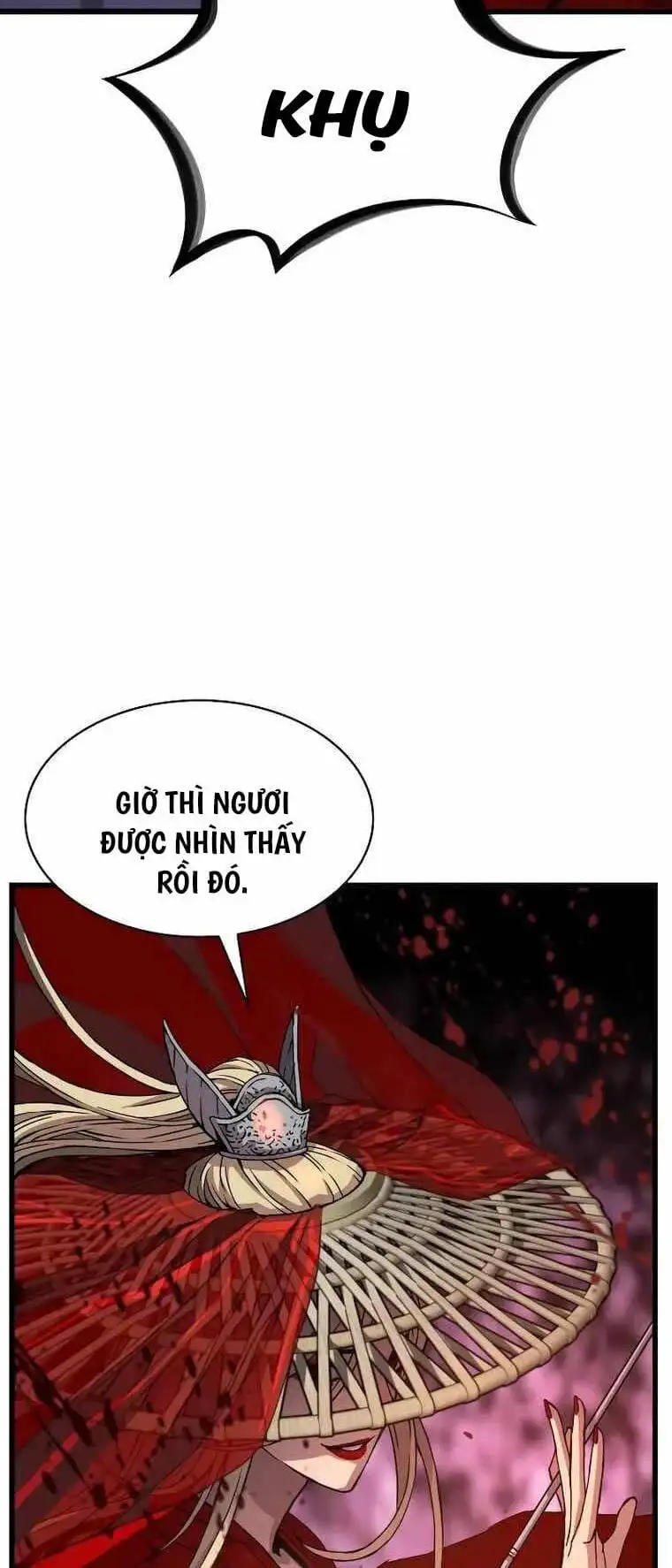 Chapter 20 - Image 64