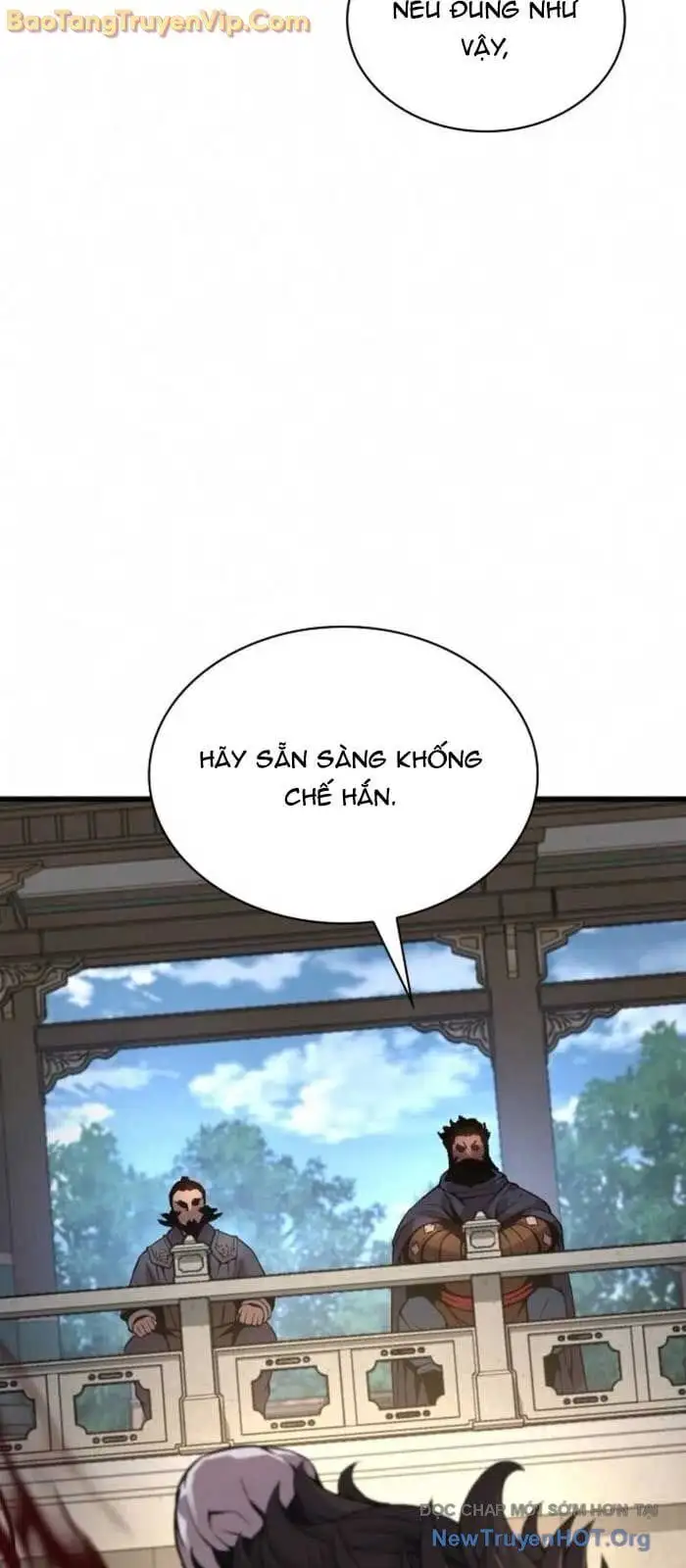 Chapter 105 - Image 17