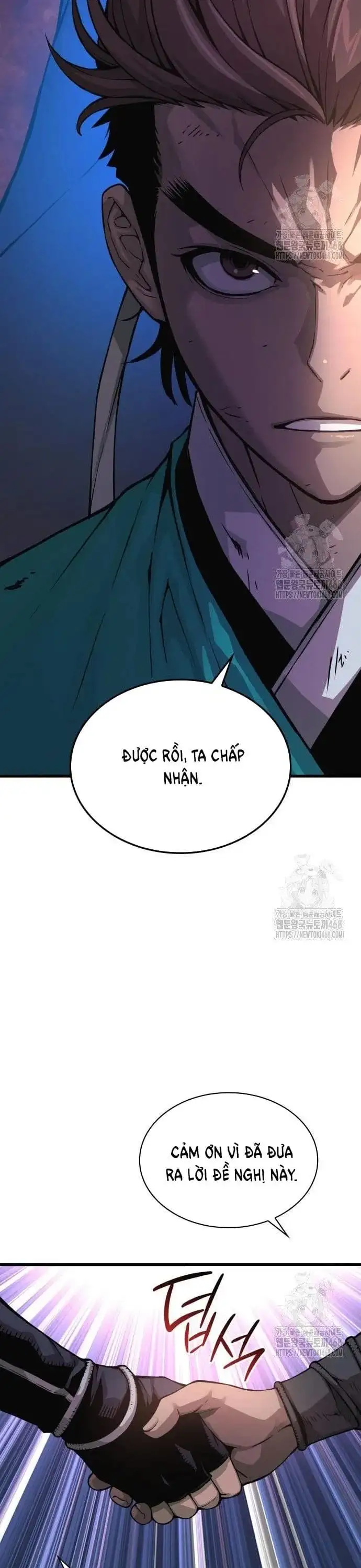 Chapter 91 - Image 46