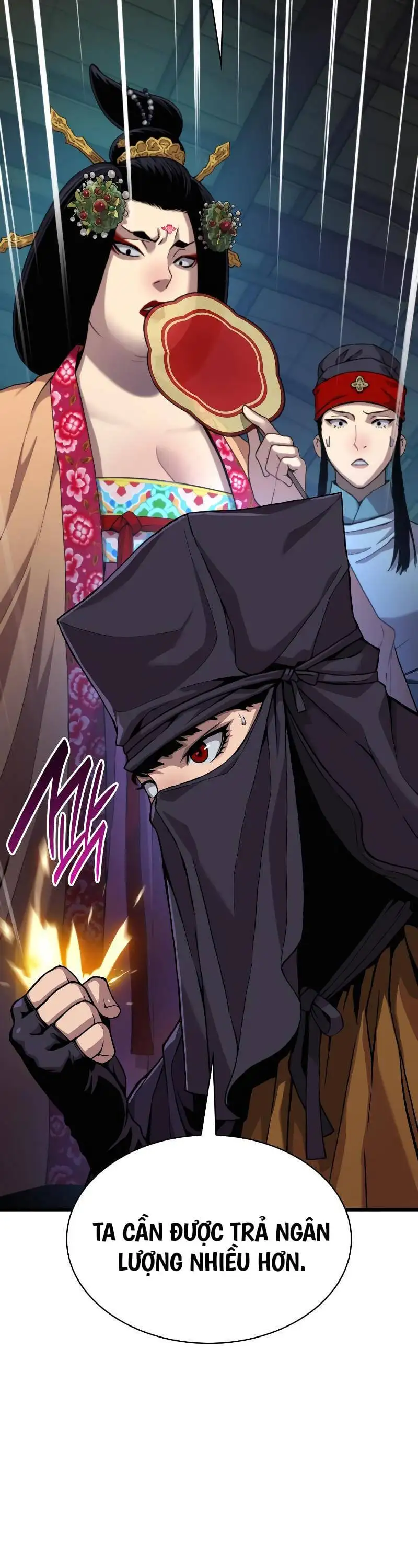 Chapter 27 - Image 39