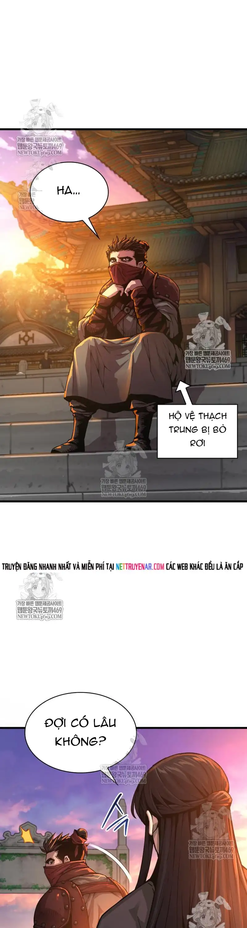 Chapter 129 - Image 2